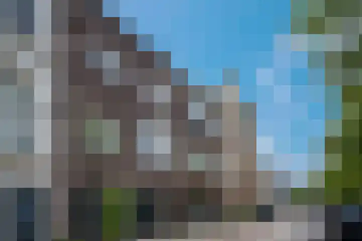 Turfsingel 7 a Groningen thumbnail 44