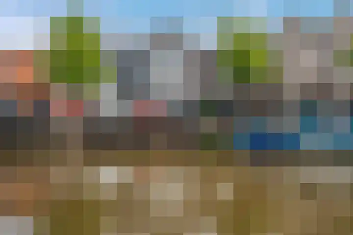 Turfsingel 7 a Groningen thumbnail 46