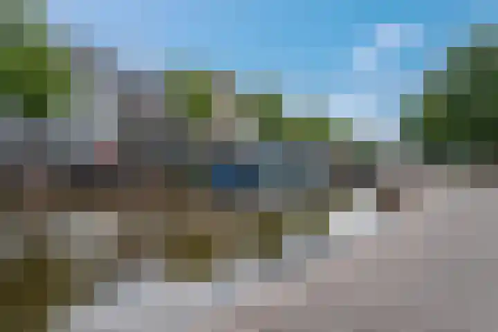 Turfsingel 7 a Groningen thumbnail 47