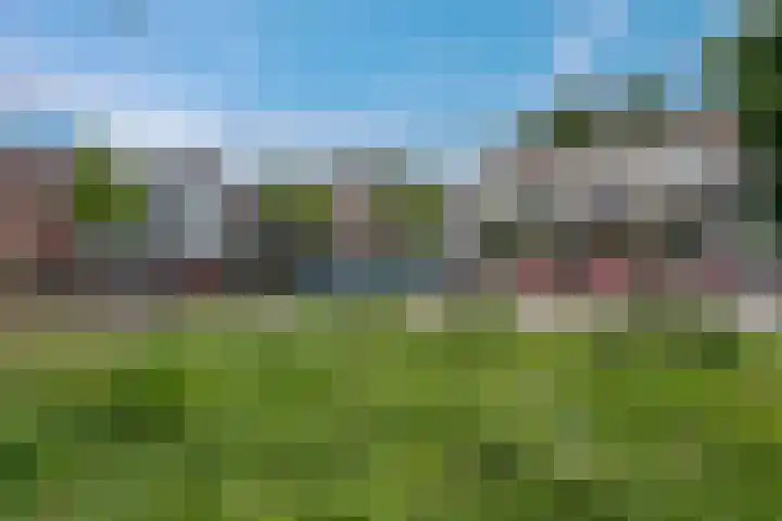Turfsingel 7 a Groningen thumbnail 48