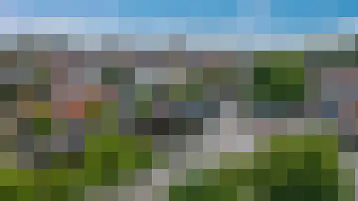 Turfsingel 7 a Groningen thumbnail 49