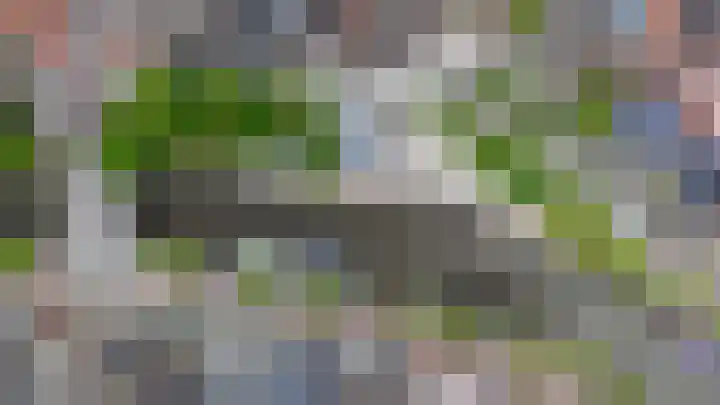 Turfsingel 7 a Groningen thumbnail 50