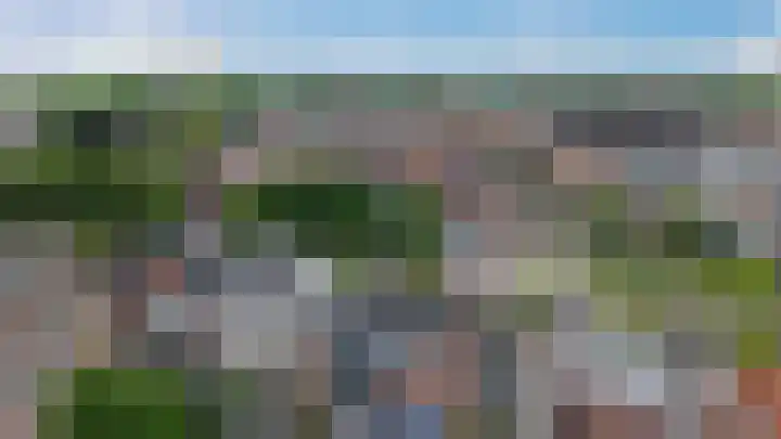 Turfsingel 7 a Groningen thumbnail 51