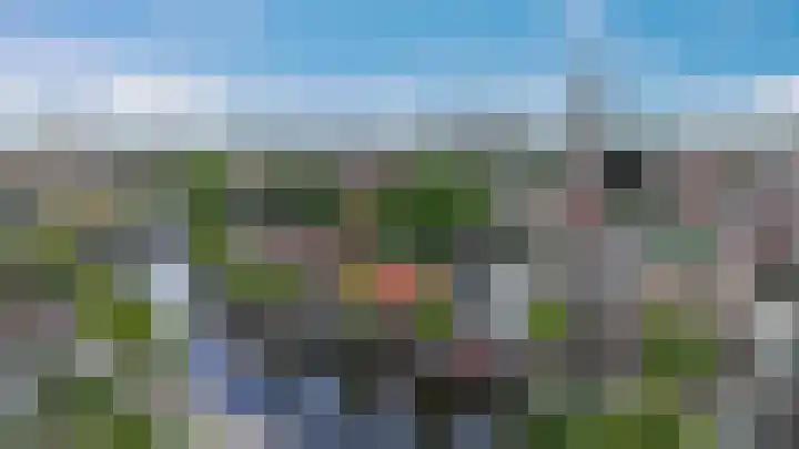 Turfsingel 7 a Groningen thumbnail 52