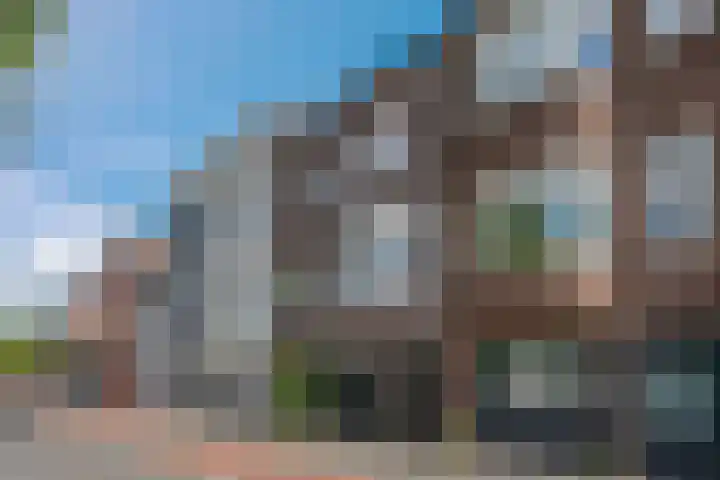 Turfsingel 7 a Groningen thumbnail 54