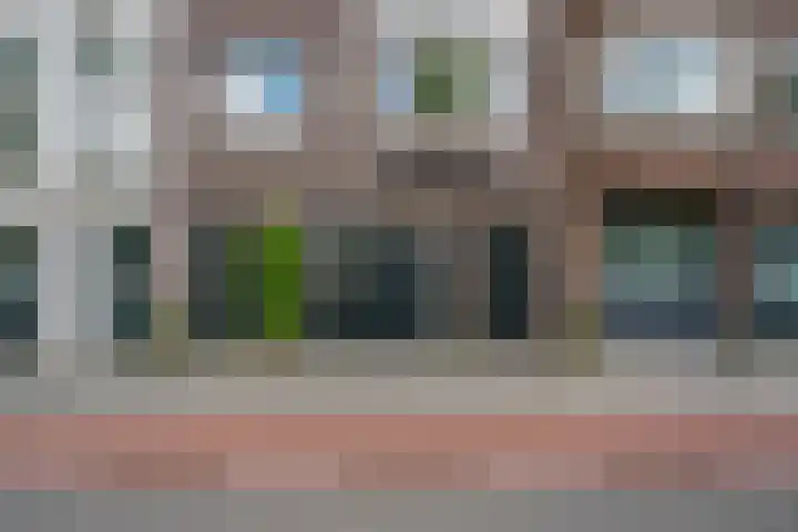 Turfsingel 7 a Groningen thumbnail 6