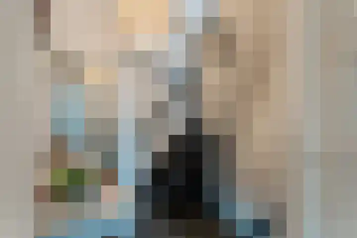 Turfsingel 7 a Groningen thumbnail 8