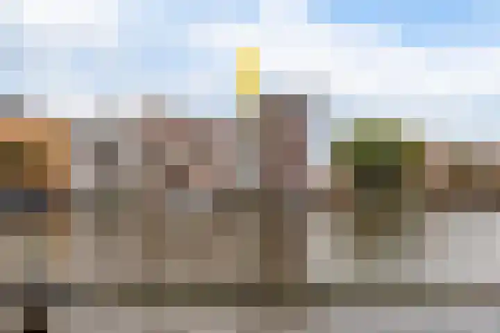 Turfsingel 76 in Gouda