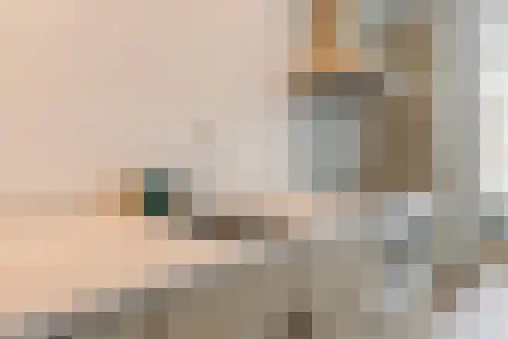 Turfsingel 76 Gouda thumbnail 12