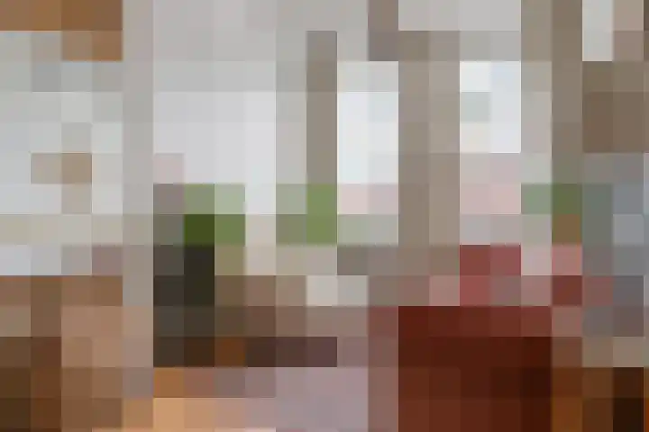 Turfsingel 76 Gouda thumbnail 18