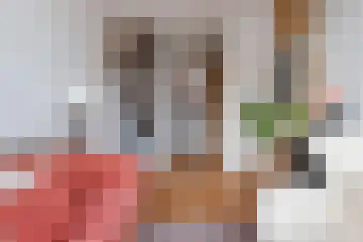 Turfsingel 76 Gouda thumbnail 20
