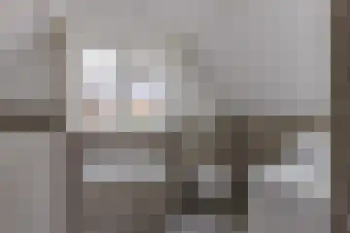 Turfsingel 76 Gouda thumbnail 24