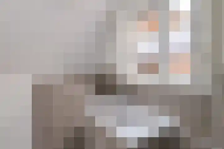 Turfsingel 76 Gouda thumbnail 25