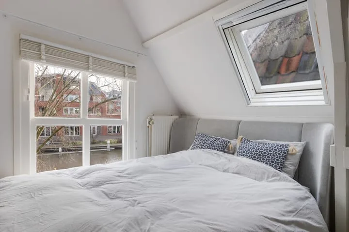 Turfsingel 76 Gouda thumbnail 28