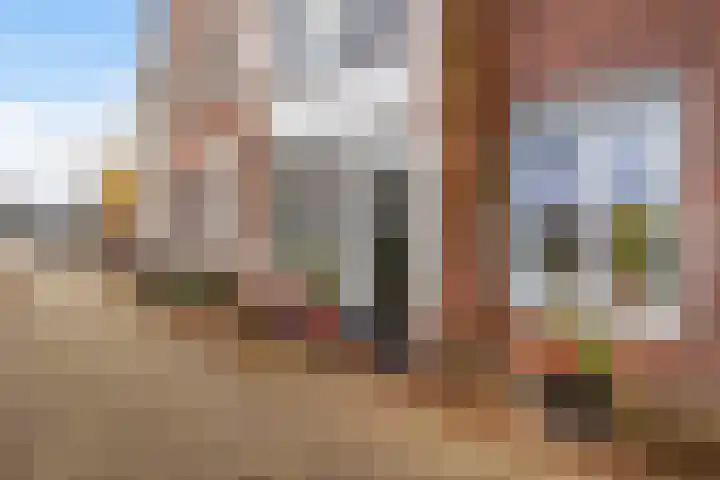 Turfsingel 76 Gouda thumbnail 30