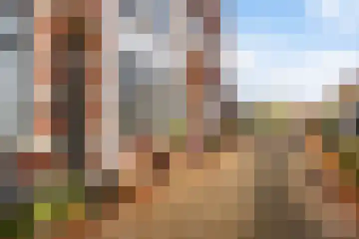 Turfsingel 76 Gouda thumbnail 31