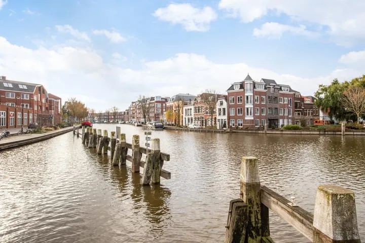 Turfsingel 76 Gouda thumbnail 32