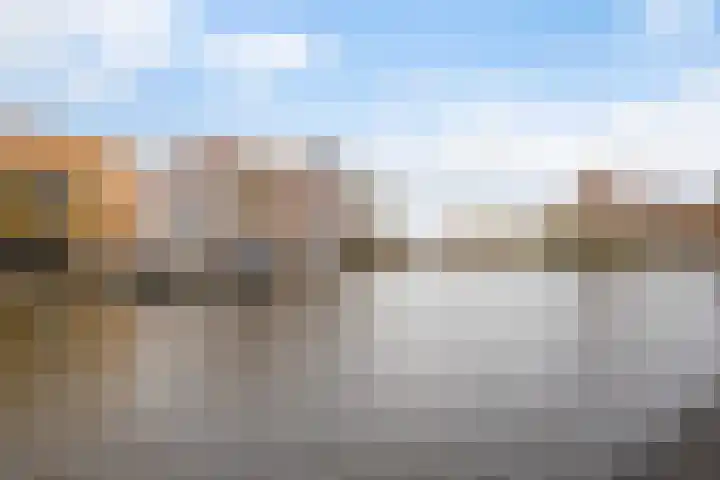 Turfsingel 76 Gouda thumbnail 34