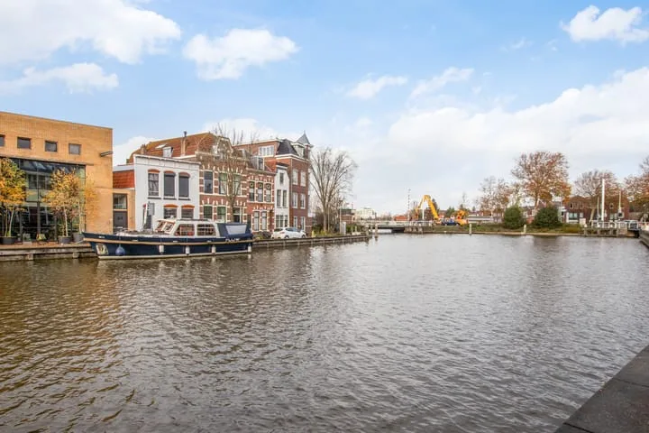 Turfsingel 76 Gouda thumbnail 34