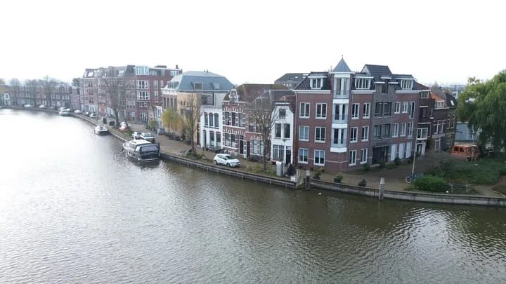 Turfsingel 76 Gouda thumbnail 35
