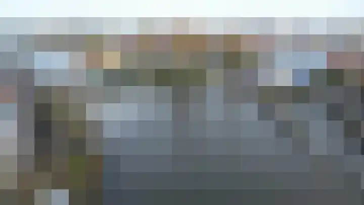 Turfsingel 76 Gouda thumbnail 36
