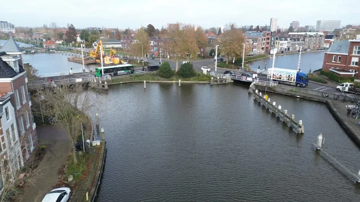 Turfsingel 76 Gouda thumbnail 36