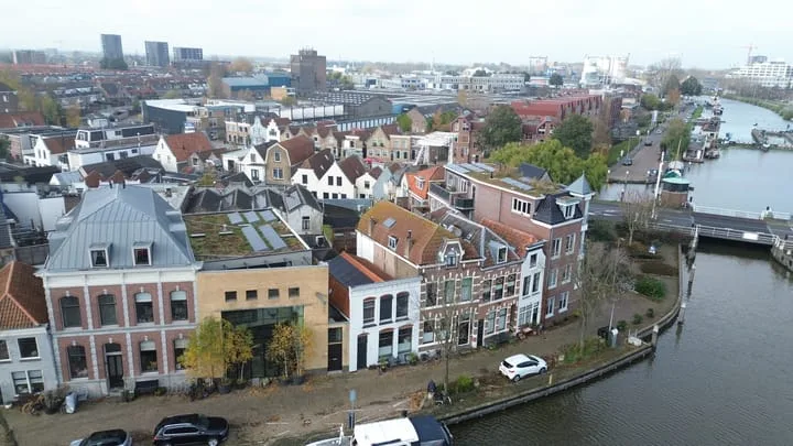 Turfsingel 76 Gouda thumbnail 37