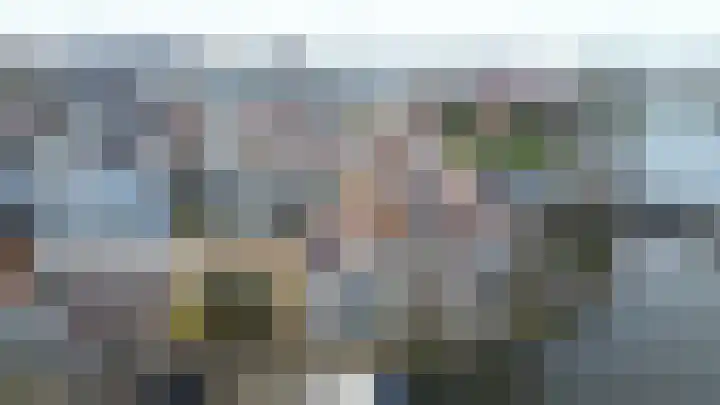 Turfsingel 76 Gouda thumbnail 37