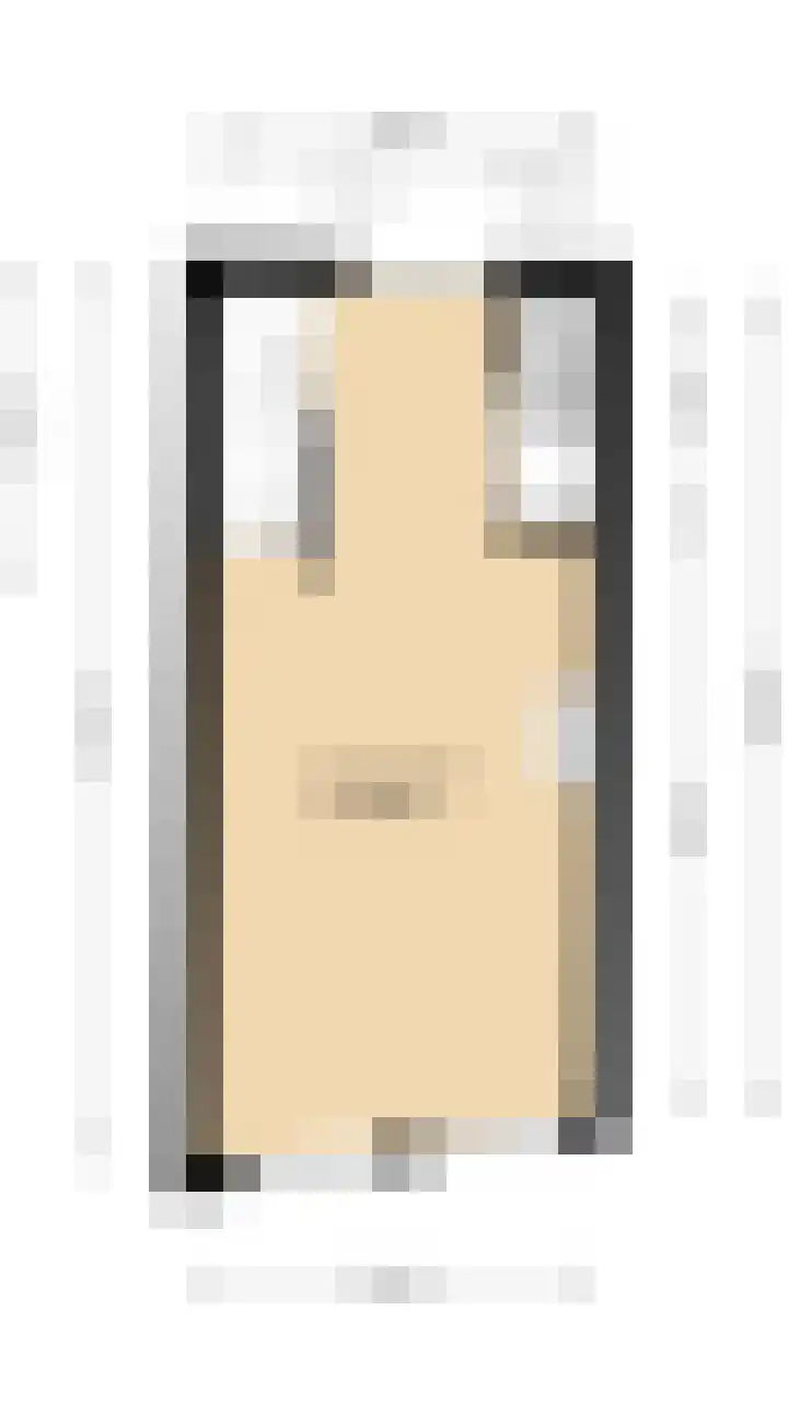 Turfsingel 76 Gouda thumbnail 38