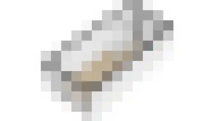 Turfsingel 76 Gouda thumbnail 39