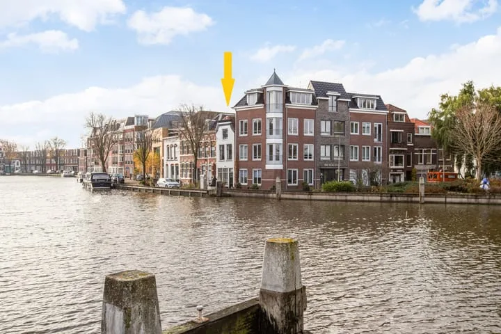 Turfsingel 76 Gouda thumbnail 4