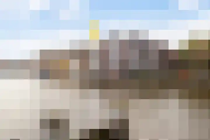 Turfsingel 76 Gouda thumbnail 4