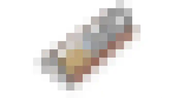 Turfsingel 76 Gouda thumbnail 41