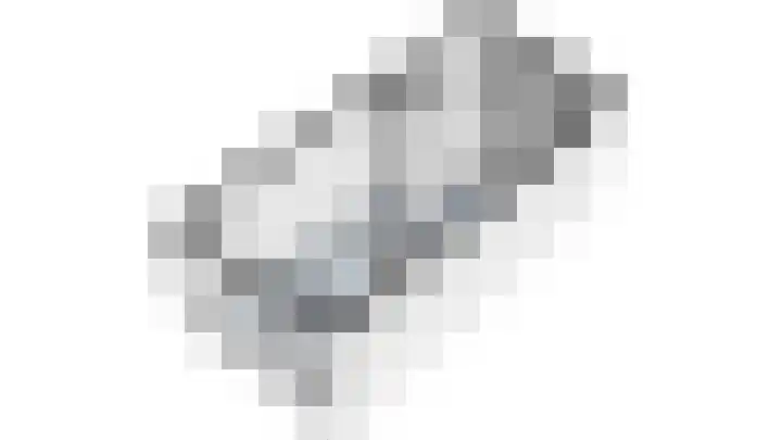 Turfsingel 76 Gouda thumbnail 43