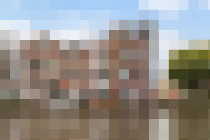 Turfsingel 76 Gouda thumbnail 5