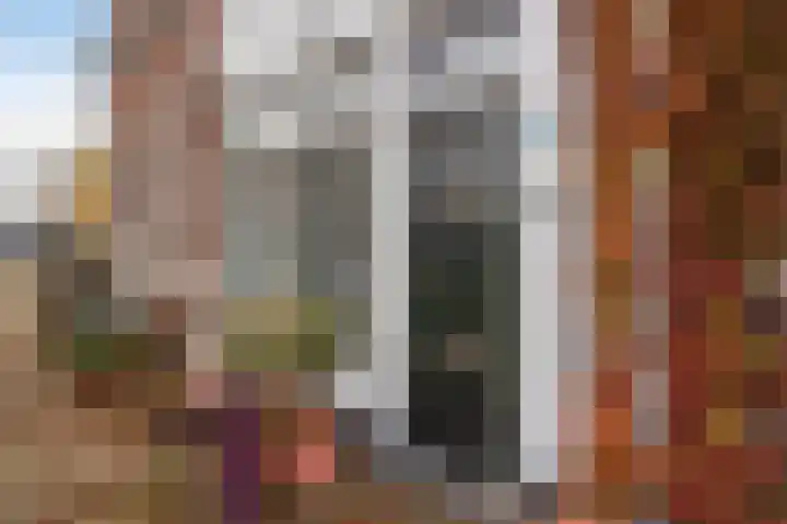 Turfsingel 76 Gouda thumbnail 6