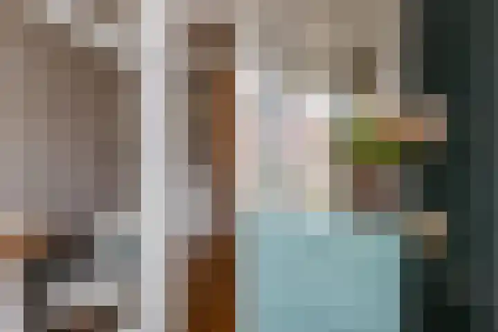 Turfsingel 76 Gouda thumbnail 7