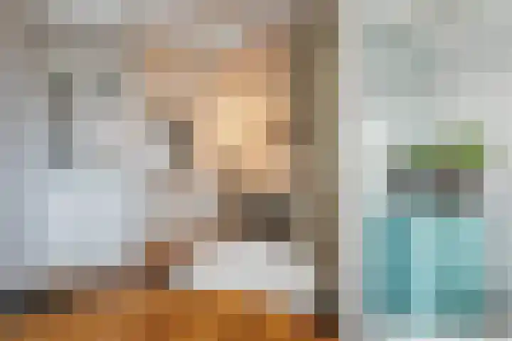Turfsingel 76 Gouda thumbnail 8