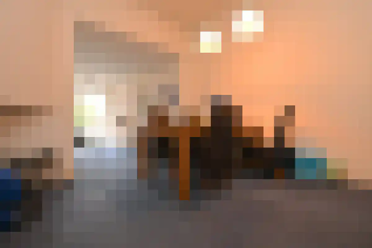 Turfsingel 92 a 1 Groningen thumbnail 4