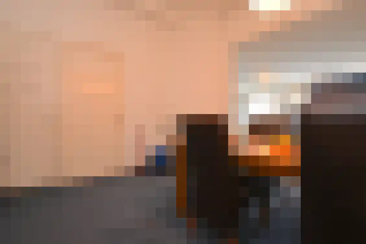 Turfsingel 92 a 1 Groningen thumbnail 5