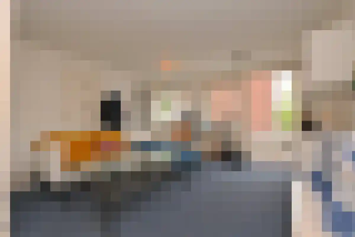 Turfsingel 92 a 1 Groningen thumbnail 6