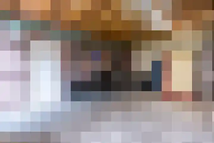 Turfslag 11 Nieuwleusen thumbnail 19