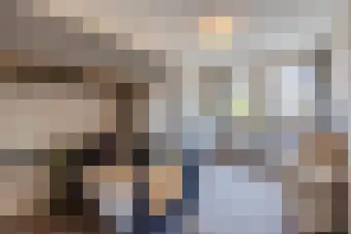 Turfslag 11 Nieuwleusen thumbnail 26