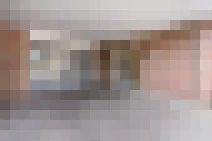 Turfslag 11 Nieuwleusen thumbnail 4