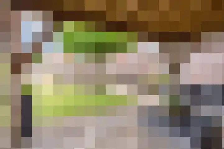 Turfslag 11 Nieuwleusen thumbnail 49