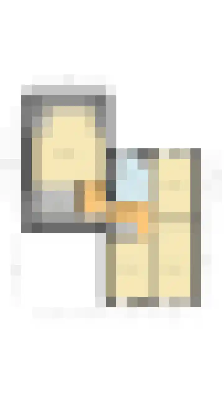 Turfslag 11 Nieuwleusen thumbnail 60