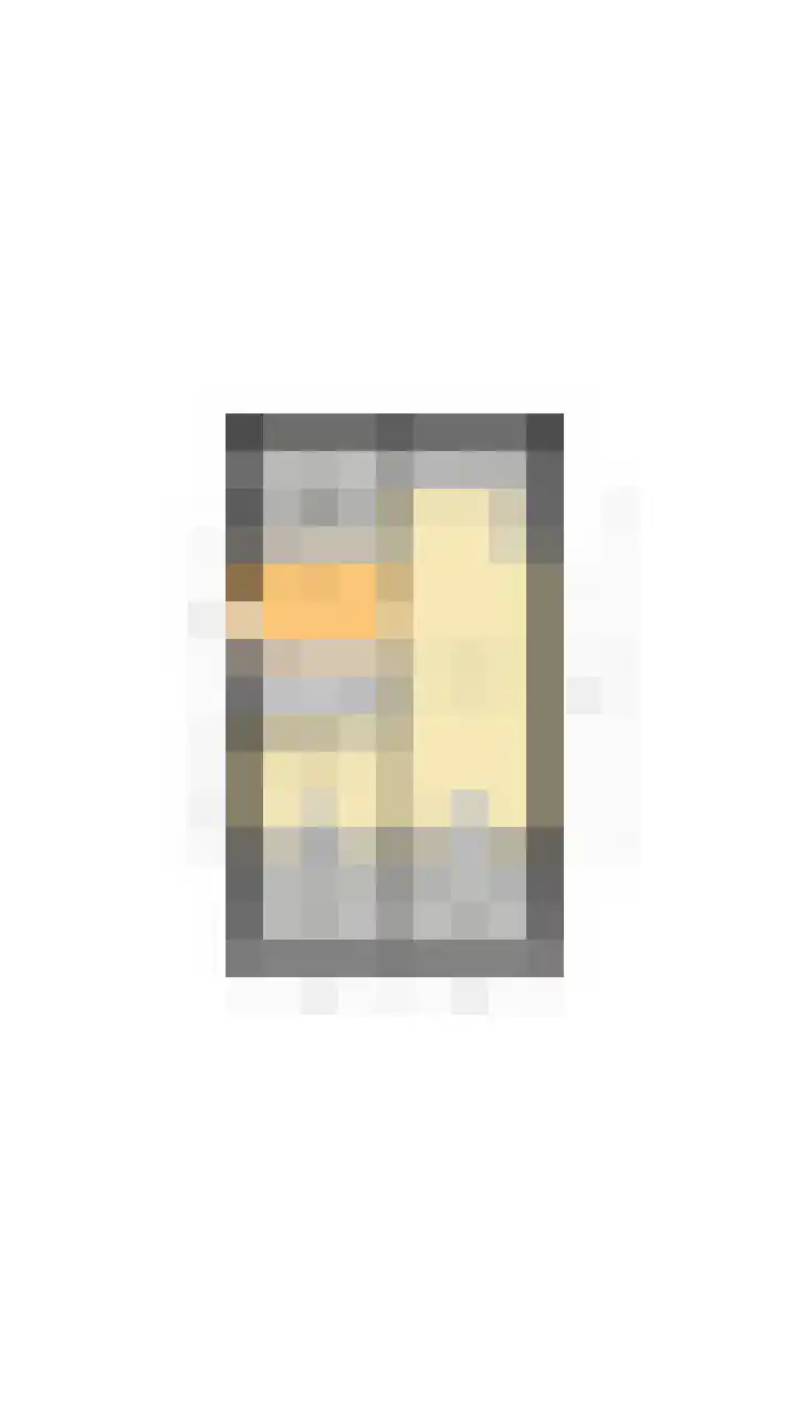 Turfslag 11 Nieuwleusen thumbnail 62
