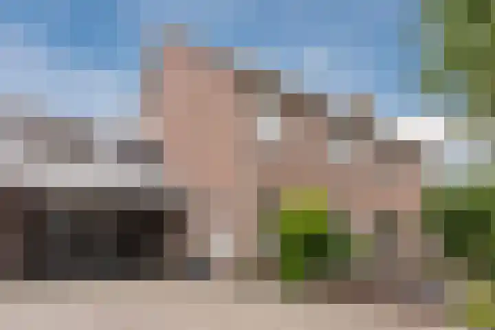 Turfslag 11 Nieuwleusen thumbnail 63