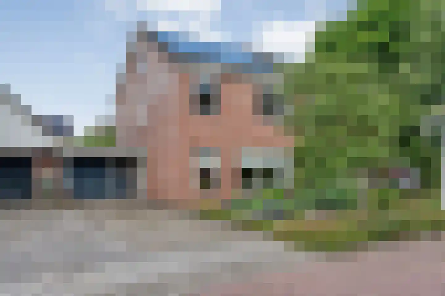 Turfslag 27 in Nieuwleusen