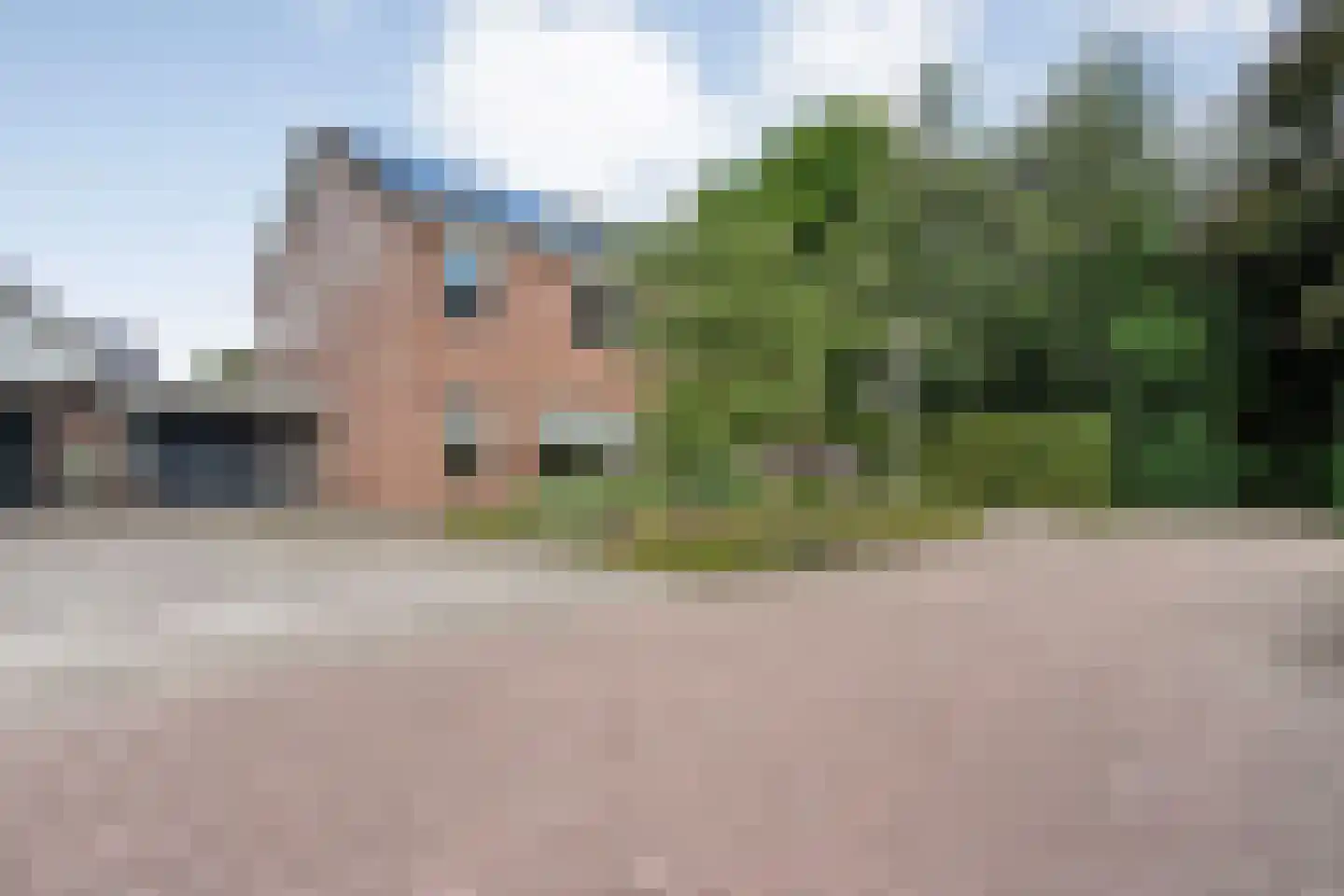 Turfslag 27 Nieuwleusen thumbnail 10